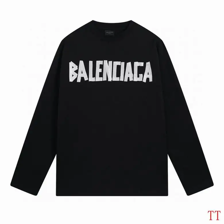 Balenciaga XS-L 20tn (11)